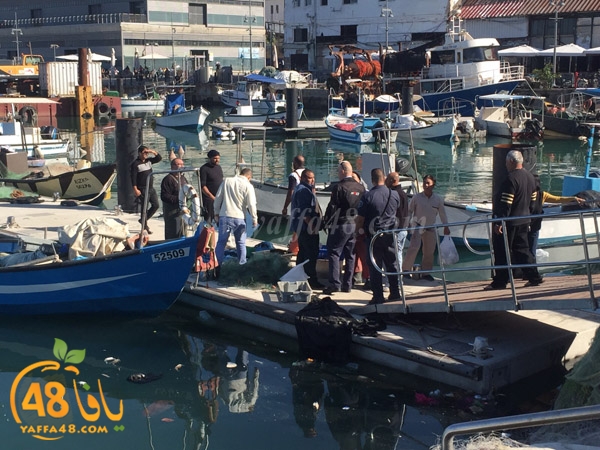 mina2 yaffaj3 (9).jpg